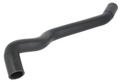 Obrázok produktu pre THERMOTEC Tlakový spínač klimatizácie Tlakový spínač KTT130049 90 g