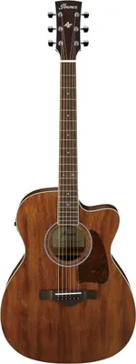 Produktbild von IBANEZ AC340CE-OPN Artwood Grand Concert