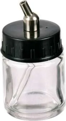 Obrázok produktu pre Nádoba na airbrush pištole