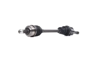 Produktbild von MEYLE 16-14 498 0038 Antriebswelle Vorne Links für RENAULT MASTER III Kasten (FV) MASTER III Pritsche/Fahrgestell (EV, HV, UV) MASTER III Bus (JV)