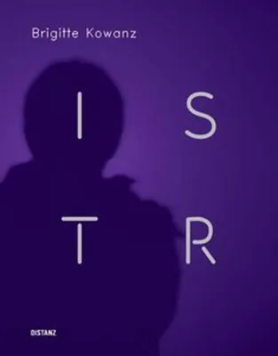 Produktbild von Istr