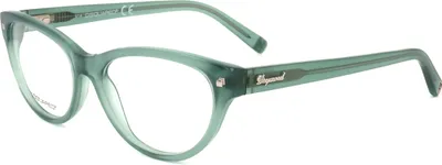Obrázok produktu pre Dsquared2 Okuliare dq514284