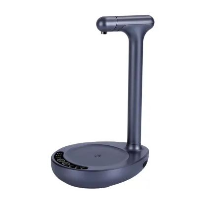 Produktbild von Wasserspender,Automatischer Flaschenspender - Tragbarer Für Küche Picknick