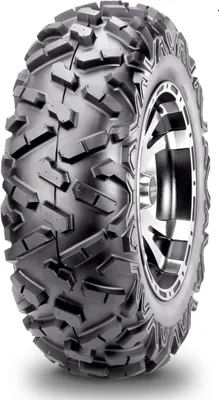 Produktbild von Maxxis 29X9.00 R 14 Tl 66M Bighorn 2.0 Mu09 8Pr M+S E4