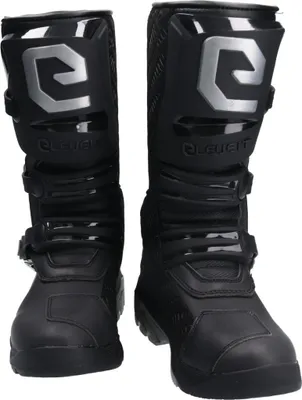 Produktbild von ELEVEIT T SPIRIT EVO WP Stiefel