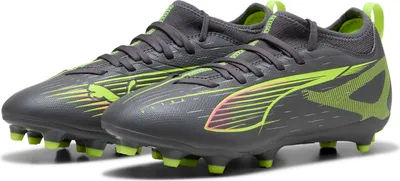 Obrázok produktu pre Futbalové topánky Puma Ultra 5 Match Fg/ag EU 29 EU 29
