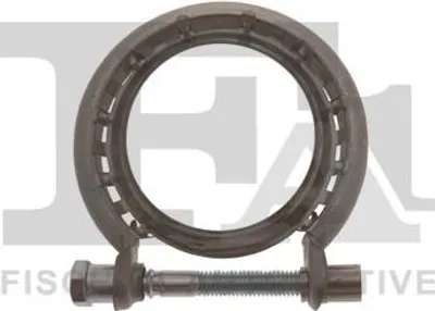 Obrázok produktu pre FA1 Svorka výfuku Ø 70 mm výstup (936-870) pre CITROEN DS4 MINI Mini Paceman