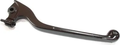 Obrázok produktu pre Brzdová páka JMP čierna pre Yamaha XT X 125 ccm 2005 - 2006