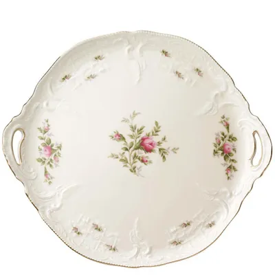 Obrázok produktu pre Rosenthal 20480-508563-12843, Porcelán, Sanssouci ivory, 320 mm