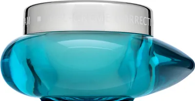 Produktbild von Thalgo Hyalu-Procollagene Wrinkle Correcting Gel-Cream