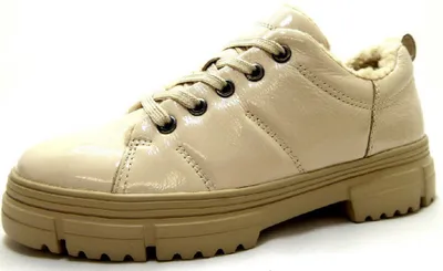 Produktbild von Sneaker Caprice 9-9-23704-29/138 138