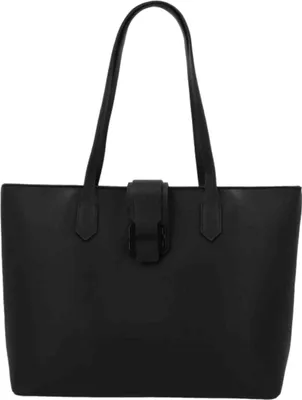 Zdjęcie produktu dla Torba Valentino Bags 10151-280186 dla Damskie