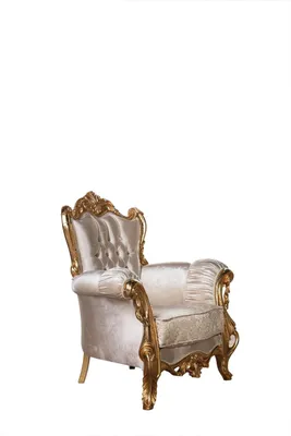 Produktbild von Sofagarnitur 3+1 Sitz Couch Polster Möbel Set Garnitur Klassische Sitzmöbel