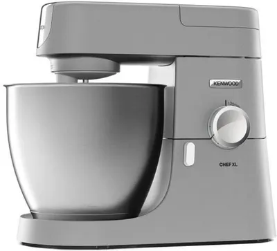 Obrázok produktu pre Kuchynský robot Kenwood KVL4110S 1200 W
