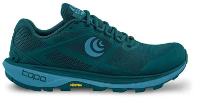 Produktbild von Topo Athletic Terraventure 4 Trailrunning-schuhe Blau EU 37 1/2 Frau Blau EU 37 1/2