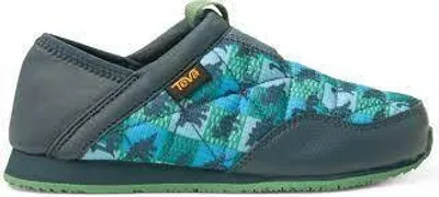 Produktbild von Teva Reember Dinoster - ARt 1131372 - Grösse 31