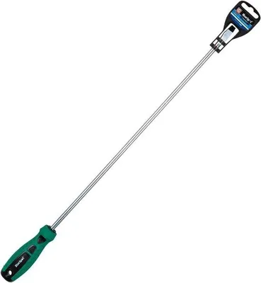 Obrázok produktu pre 95 x 450 mm skrutkovač na drážkové skrutky – špičkový nástroj