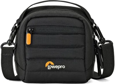 Produktbild von LOWEPRO Umhängetasche Tahoe CS 80 Schwarz