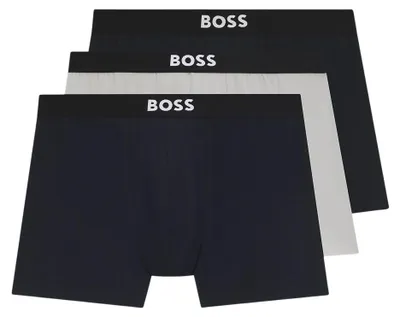 Zdjęcie produktu dla BOSS BoxerBr 3P ONE 10272529 0