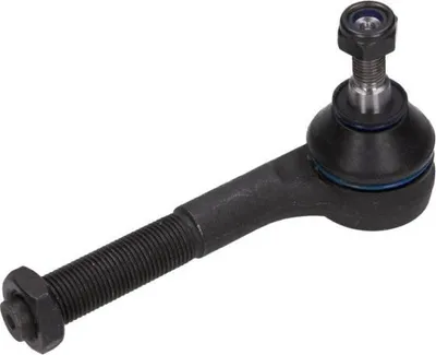 Produktbild von MAXGEAR Spurstangenkopf Spurstange passend für PEUGEOT 607 (9D, 9U) Vorne Links 69-0328