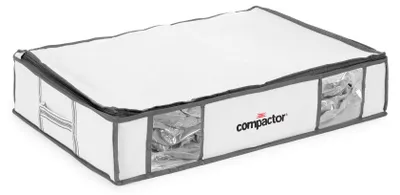 Immagine prodotto di borsa Life L 50 x 65 x 15,5 cm bianco