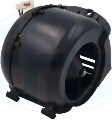 Produktbild von ERA Gebläsemotor 664112 für VW TRANSPORTER III Bus
