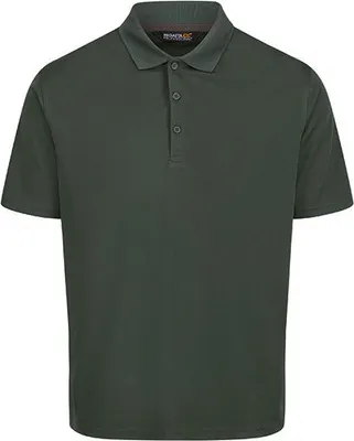 Produktbild von Regatta Professional Pro Wicking Polo