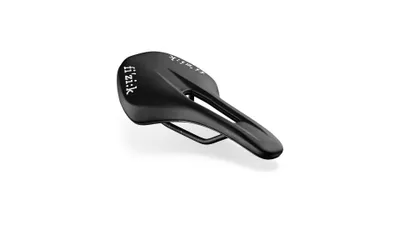 Immagine prodotto di Sella Fizik Vento Antares R5 - 140mm (75e5s00a23a25)