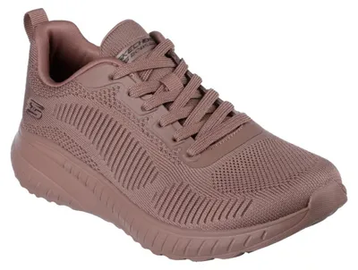 Image de Skechers Sneakers 117209-CLAY in Green color size 40