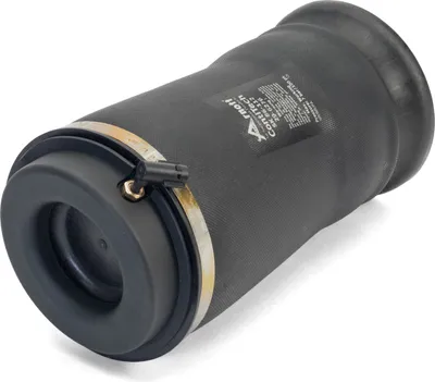 Image de Soufflet d'air Arnott Air Spring pour Jeep Grand Cherokee WK2 Chassis hi