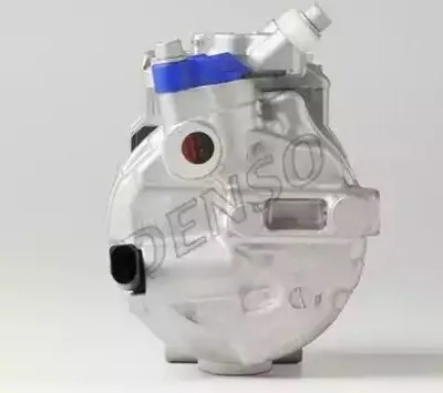Image de Compresseur d'air DENSO DCP32050