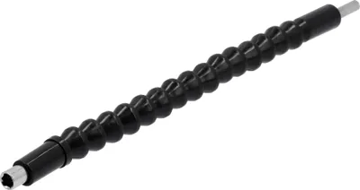 Produktbild von Flexible Bit-Verlängerung 300 mm, HEX 1/4CAL