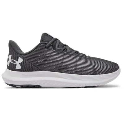 Obrázek produktu pro boty Under Armour rychlost swift BUTYUACHARGEDSPEEDSWIFT302699910512