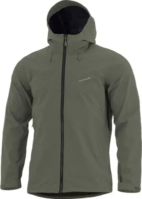 Produktbild von Pentagon Monlite Jacke Grün S Grün S