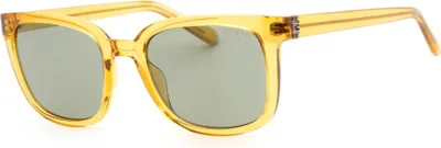 Obrázek produktu pro Guess Sonnenbrille GU 00065 41N