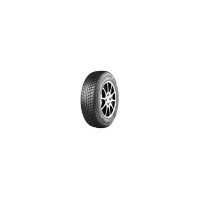 Produktbild von Winterreifen 225/50 R17 94H BRIDGESTONE BLIZZAK LM 001 Runflat *