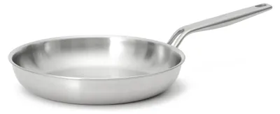 Obrázek produktu pro FABINI Pánev Lucca 4.0 Pro, Ø 26 cm