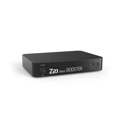 Produktbild von Roco 10806 Z21 Booster