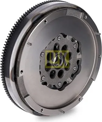 Zdjęcie produktu dla Koło Dwumasowe Bmw 1/2/X1/X2 1,5 D 14-
