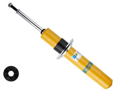 Zdjęcie produktu dla 2x zestaw przednich amortyzatorów gazowych BILSTEIN