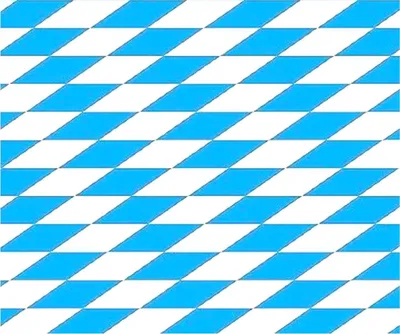 Produktbild von Wachstuch Tischdecke abwischbar Vliesrücken 140 cm breit individuelle Längen ca.140 x 100 cm Design TANJA