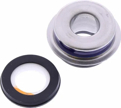 Zdjęcie produktu dla Uszczelka mechanicznej pompy wody TOURMAX WMS-904