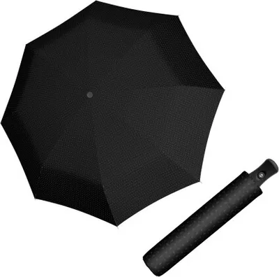 Obrázek produktu pro Derby Hit Magic - pánský plně automatický skládací deštník