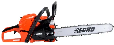 Obrázok produktu pre Benzínová Reťazová Píla Echo Cs-4510, Reťazová Píla Echo Cs 4510