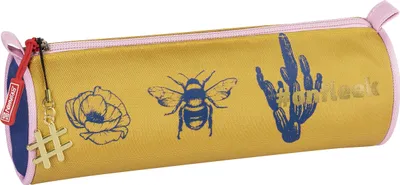 Produktbild von BRUNNEN Schlamper-Etui Harmony