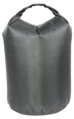 Produktbild von Tragbare Outdoor-Aktivitäten, wasserdichte Tasche für Camping, Driften, Wandern (70 l)