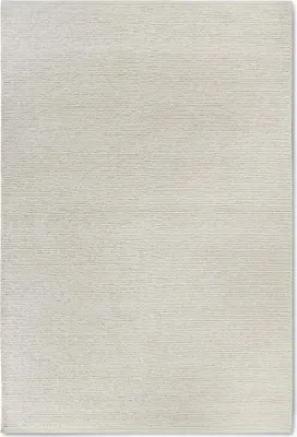 Obrázek produktu pro 160x230 cm Kusový koberec Villeroy & Boch 106048 White