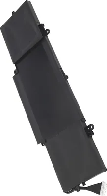 Zdjęcie produktu dla Akumulator PowerSmart 5800mAh do HP Elitebook Folio 1040 G4, BE06XL, HSN-Q02C, HSTNN-1B7V