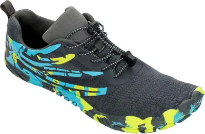 Produktbild von Aquafeel Dawson Wasserschuhe EU 39 Frau EU 39