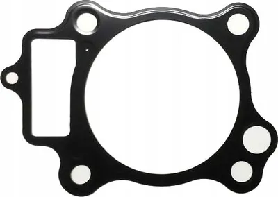 Image de Joint d'Étanchéité pour Cylindre Honda CRF 250 R/X par Centauro